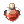 Red Potion icon