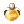 Yellow Potion icon