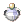 White Potion icon