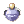 Blue Potion icon
