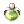 Green Potion icon