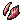 Red Herb icon