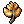 Yellow Herb icon