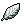 White Herb icon