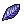 Blue Herb icon
