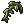 Green Herb icon