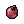 Apple icon