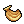 Banana icon