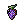 Grape icon