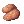 Potato icon