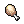 Meat icon