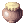 Honey icon