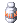 Milk icon