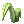 Hinalle Leaflet icon
