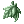 Aloe Leaflet icon