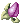 Mastela Fruit icon