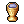 Holy Water icon