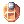 Panacea icon