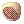 Royal Jelly icon