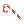 Candy Cane icon