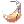 Banana Juice icon