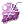 Grape Juice icon