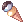 Ice Cream icon