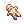 Well-baked Cookie icon