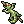 Falcon Food icon