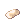 Raw Fish icon