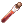Condensed Red Potion icon