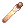 Condensed Yellow Potion icon
