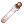 Condensed White Potion icon