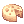 Cheese icon