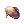 Yam icon