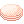 Rice Cake icon