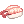 Sushi icon