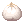 Bao icon