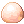 Mochi icon