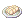 Traditional Rice Cake icon