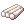 Rice Cake Stick icon