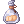Neatly Sliced Rice Cake icon