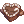 Hand-made Chocolate icon