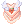 Handmade White Chocolate icon