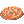 Doublecrust Swiss Fondue icon