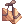 Rice Ball icon