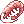 Shrimp icon