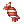 Lucky Candy icon