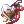 Chocolate Drink icon