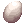 Egg icon
